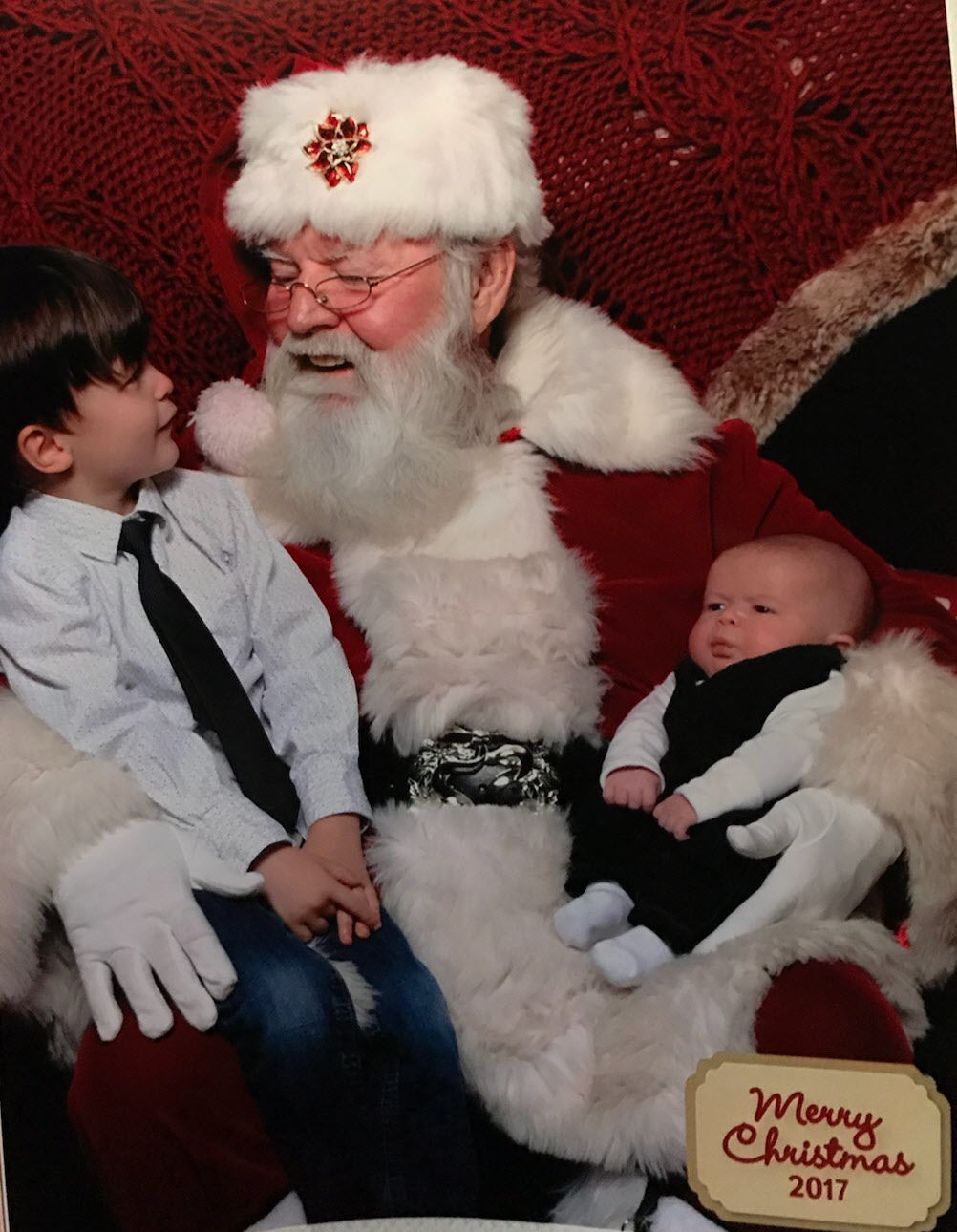 Nolen & Tyler Mullen.jpg